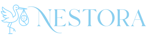 Nestora